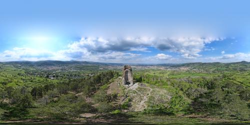 Château de Montrognon [07-05-2022](0706).jpg